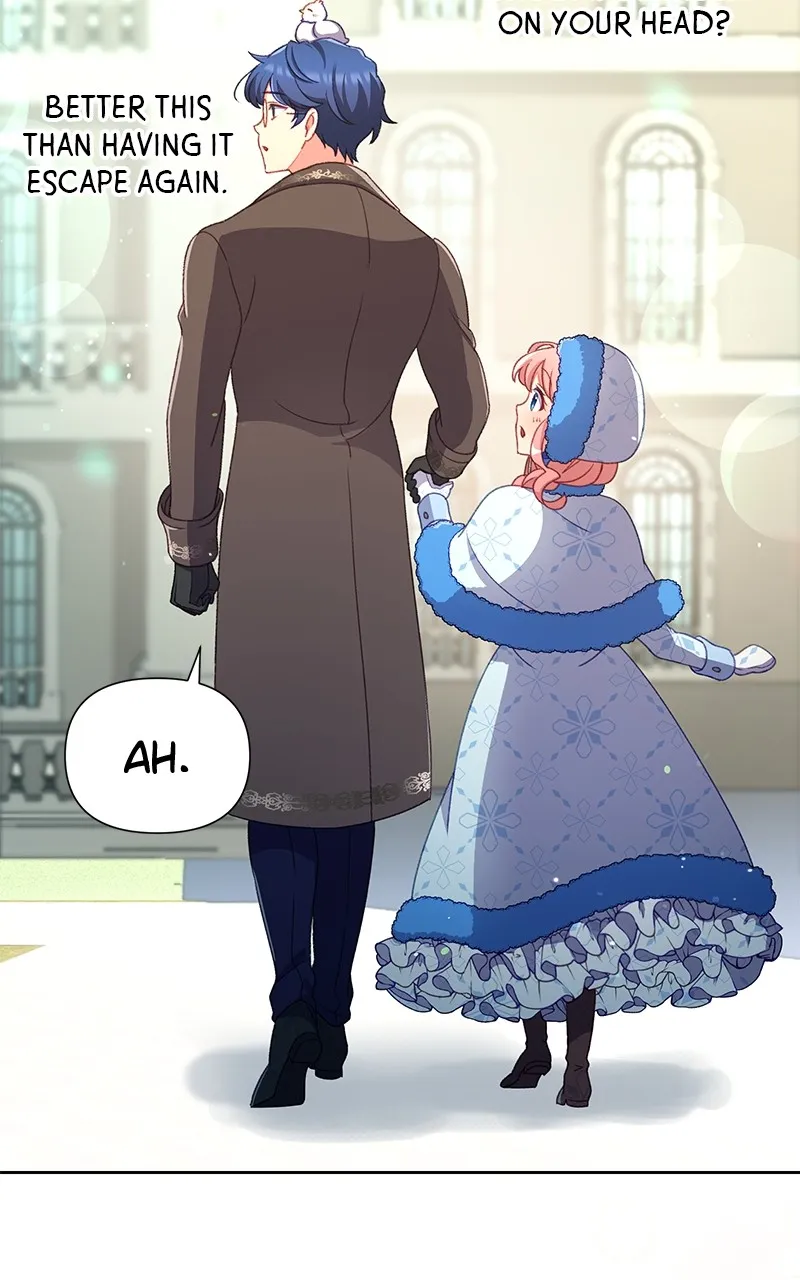 Read Broken Engagement chapter 20 image 19 on Lezhin