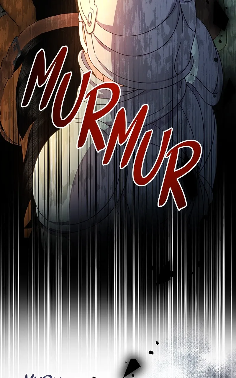 Read Broken Engagement chapter 20 image 2 on Lezhin