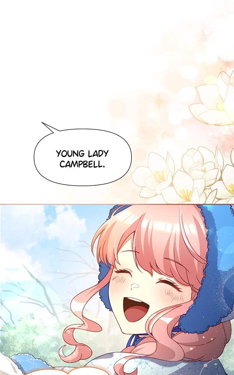 Read Broken Engagement chapter 20 image 20 on Lezhin