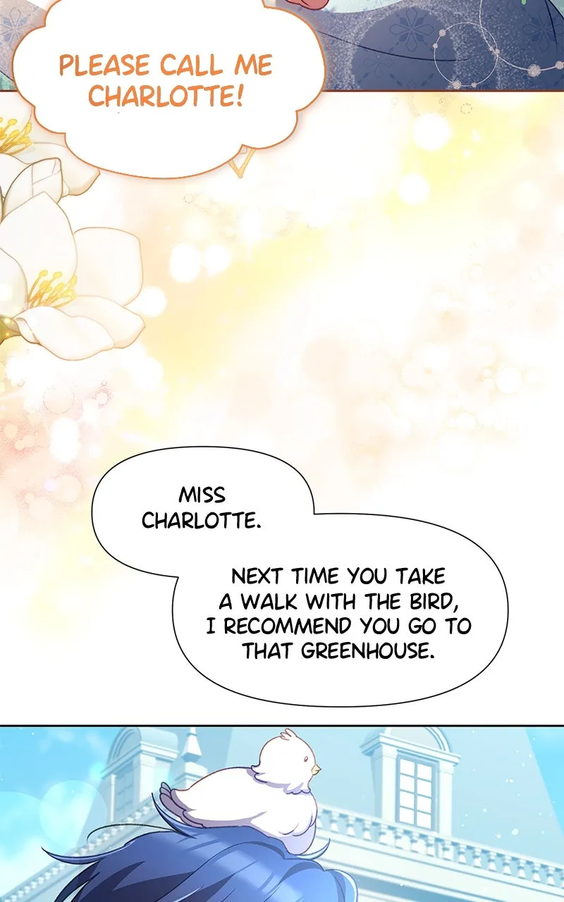 Read Broken Engagement chapter 20 image 21 on Lezhin