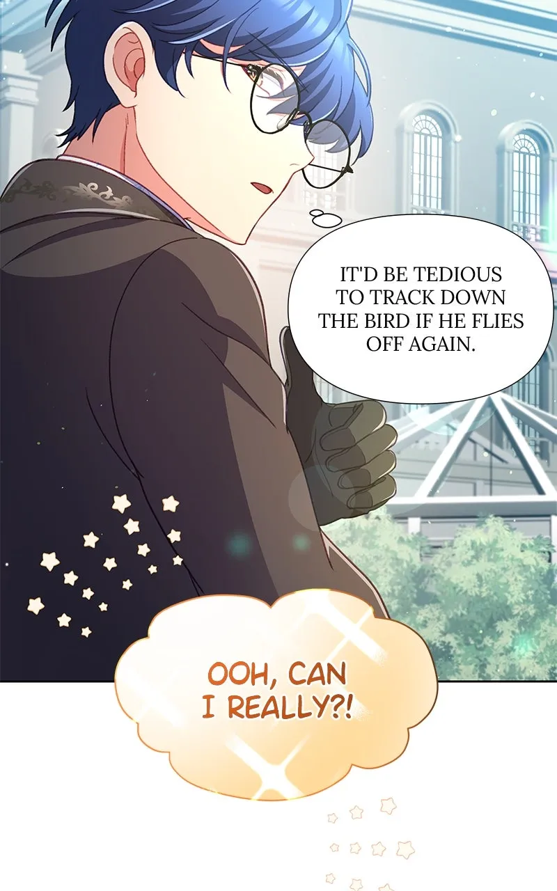 Read Broken Engagement chapter 20 image 22 on Lezhin