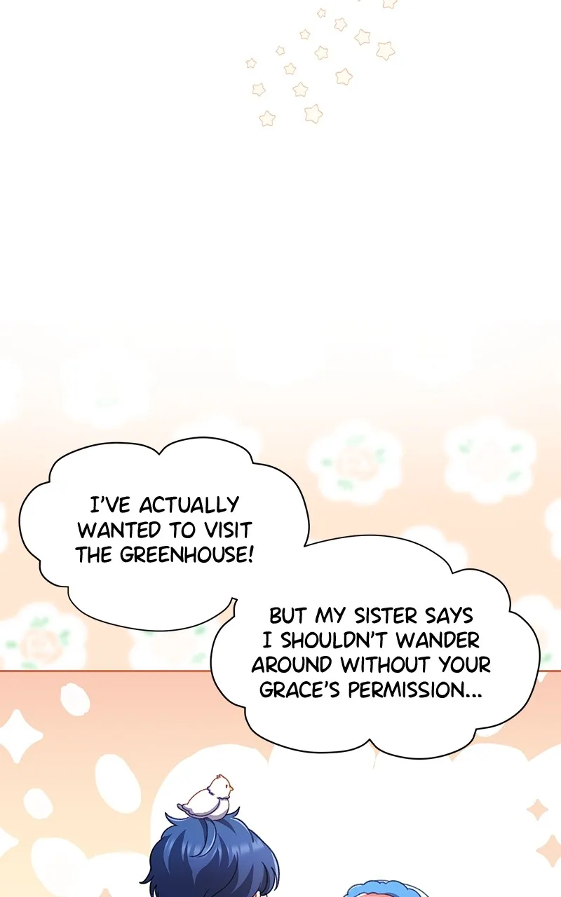 Read Broken Engagement chapter 20 image 23 on Lezhin