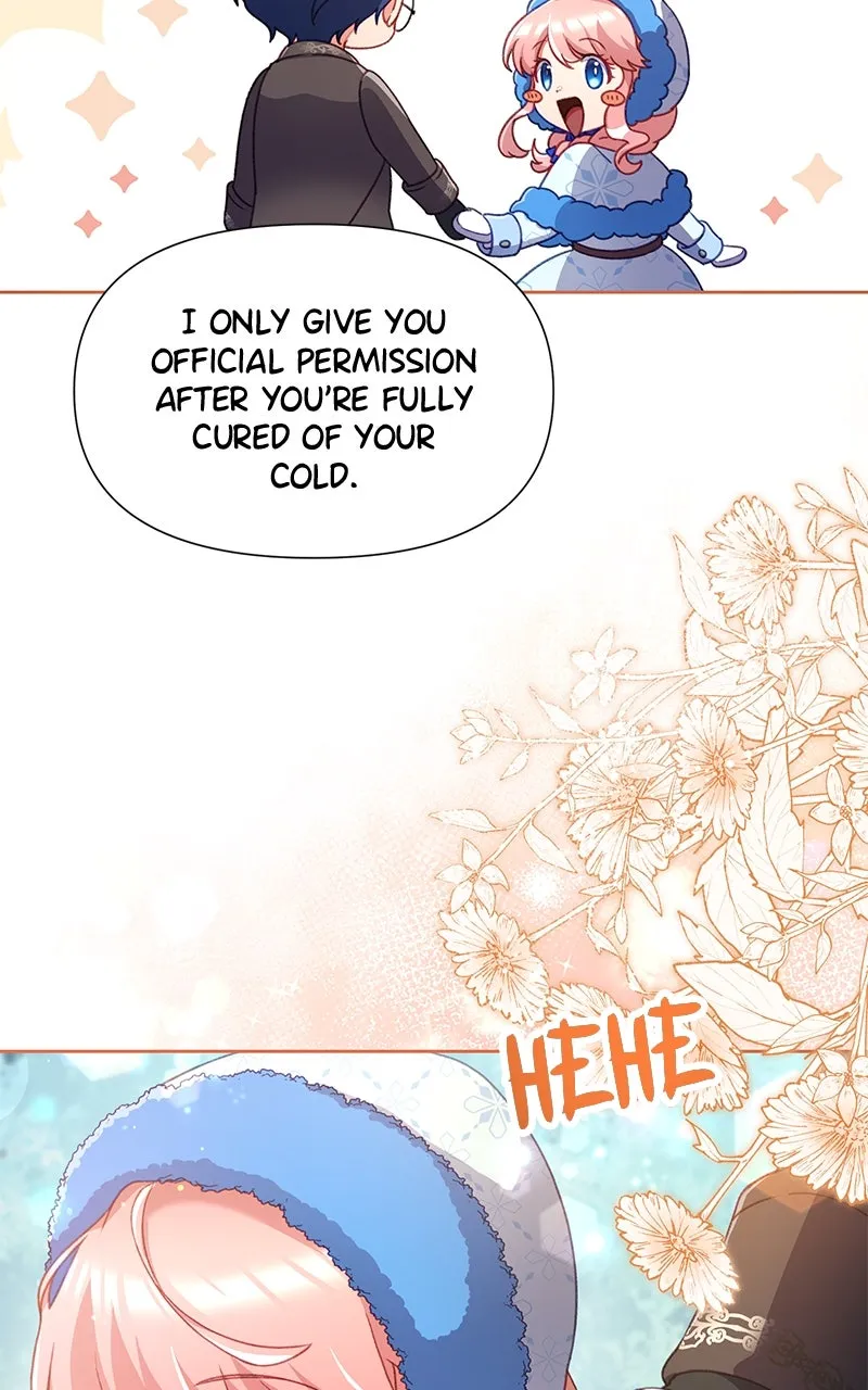 Read Broken Engagement chapter 20 image 24 on Lezhin