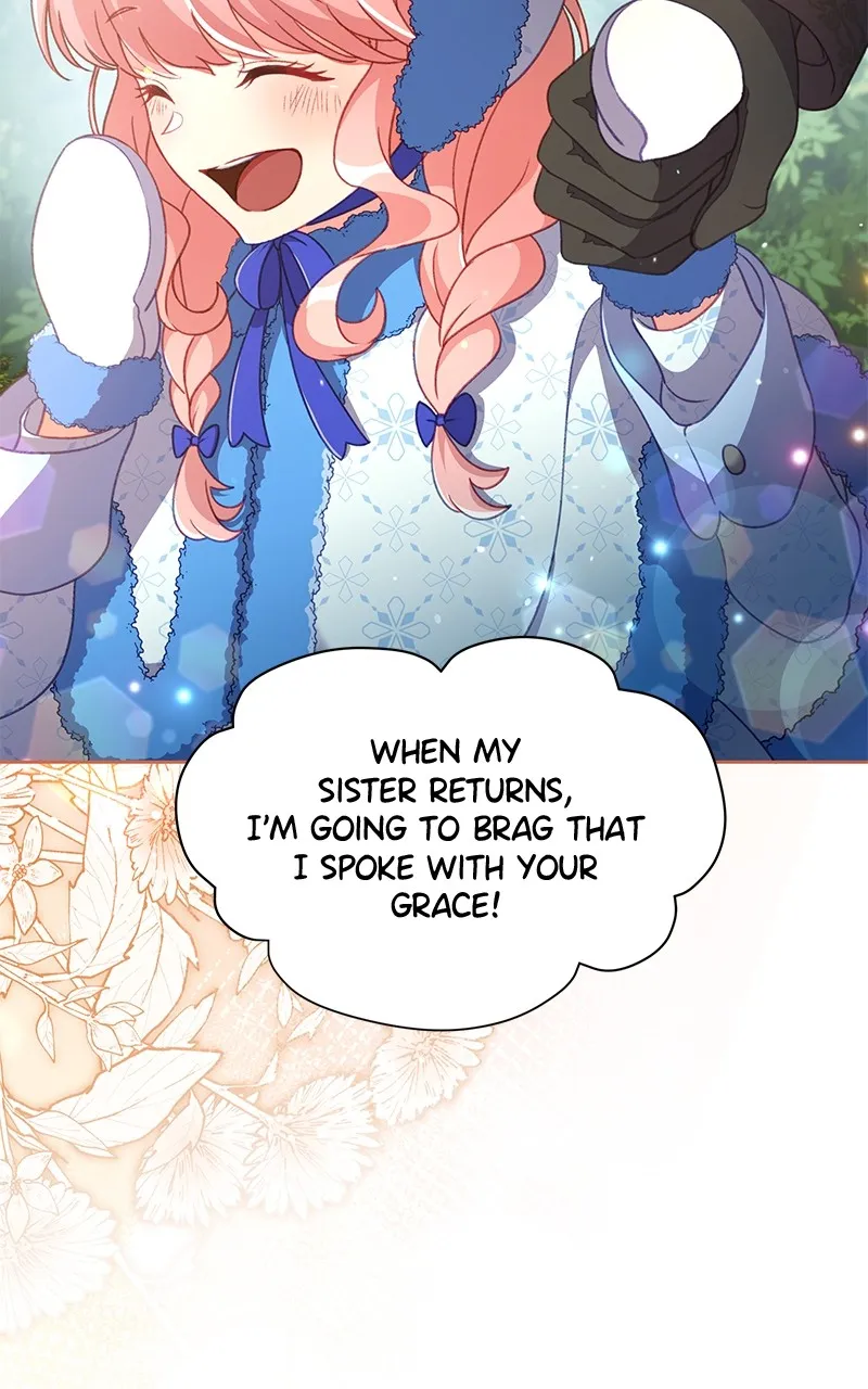 Read Broken Engagement chapter 20 image 25 on Lezhin