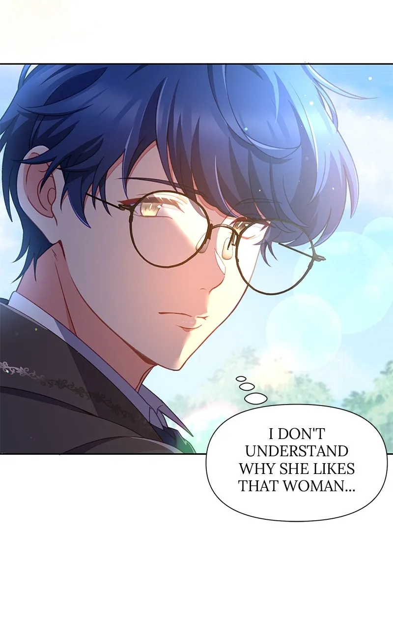 Read Broken Engagement chapter 20 image 26 on Lezhin