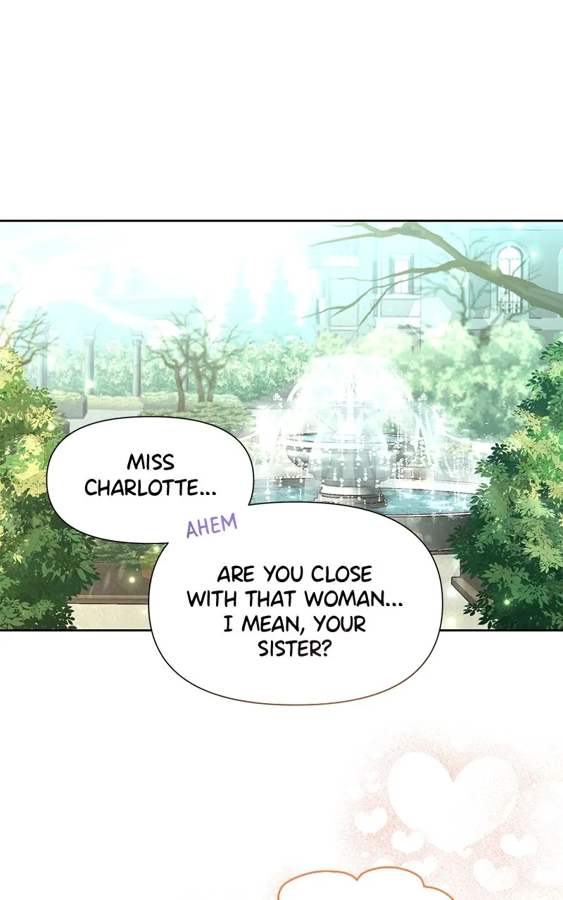 Read Broken Engagement chapter 20 image 27 on Lezhin
