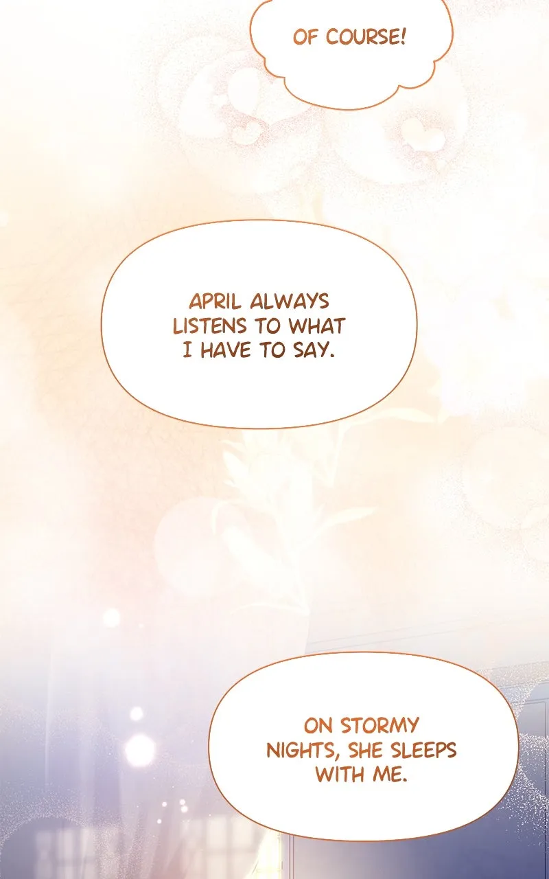 Read Broken Engagement chapter 20 image 28 on Lezhin