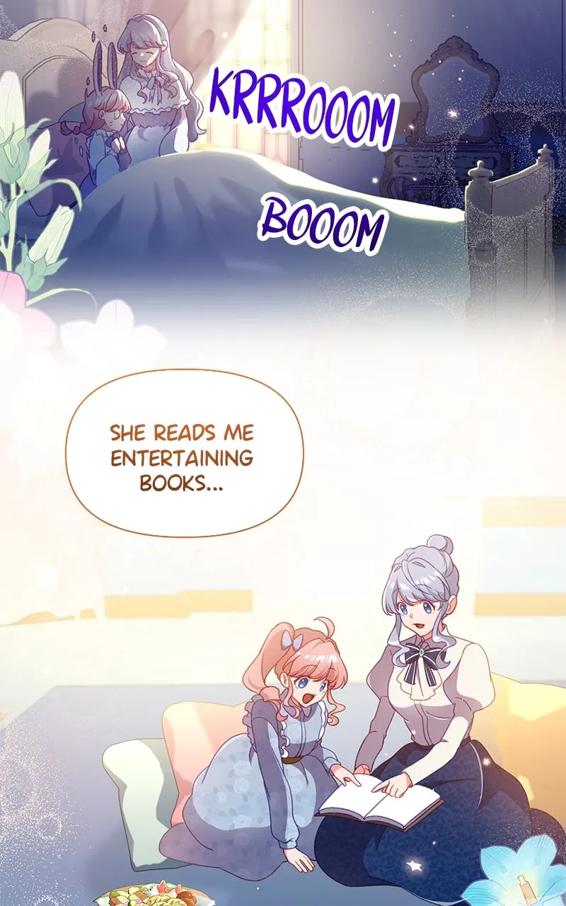 Read Broken Engagement chapter 20 image 29 on Lezhin