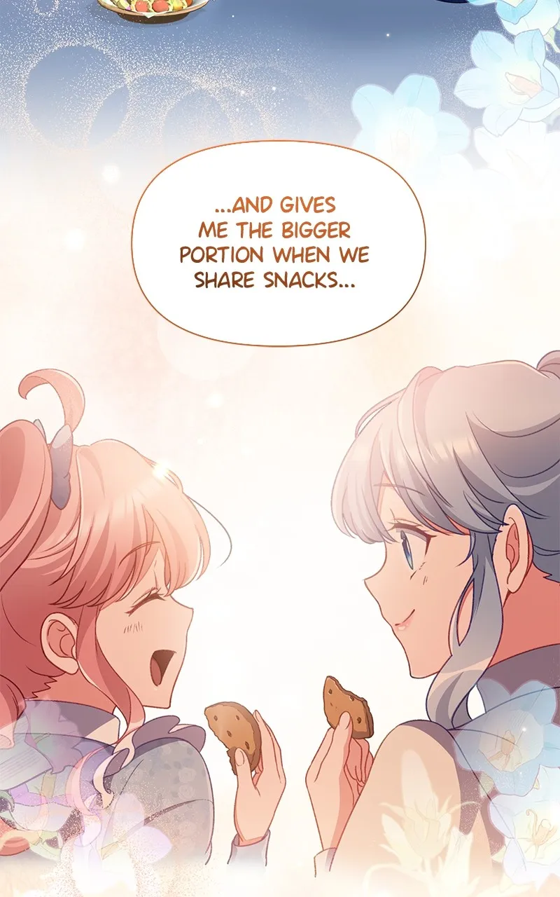 Read Broken Engagement chapter 20 image 30 on Lezhin