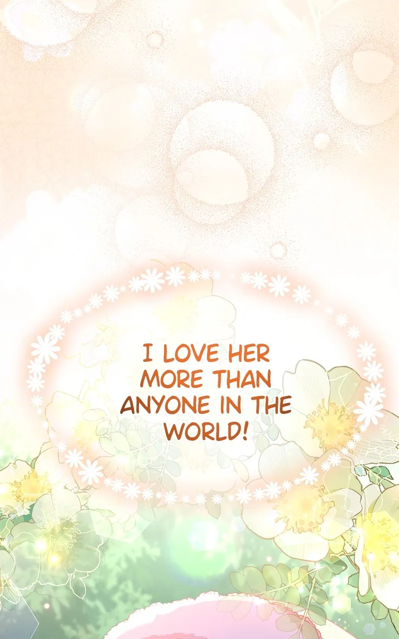 Read Broken Engagement chapter 20 image 31 on Lezhin