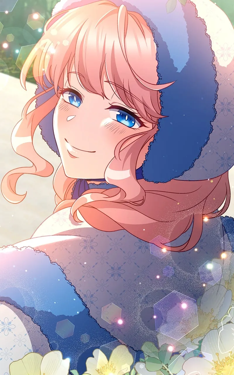 Read Broken Engagement chapter 20 image 32 on Lezhin
