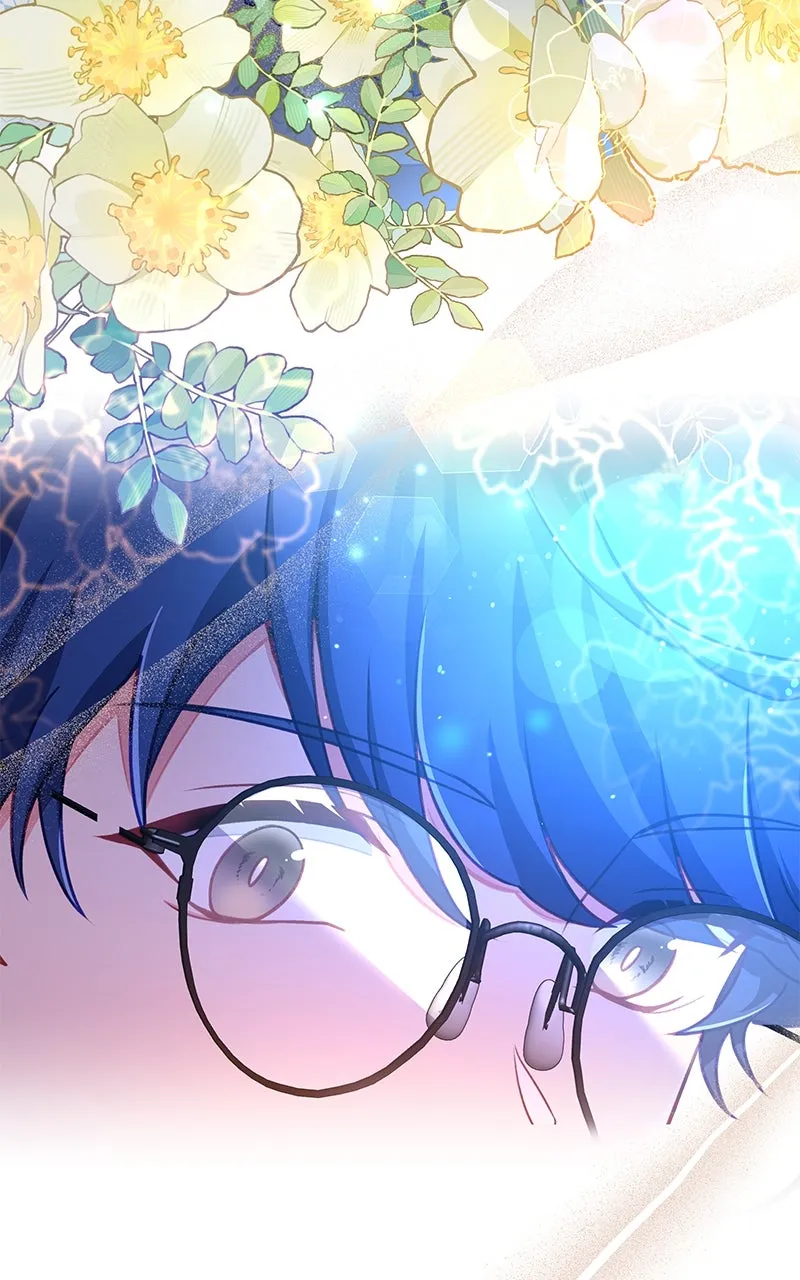Read Broken Engagement chapter 20 image 33 on Lezhin
