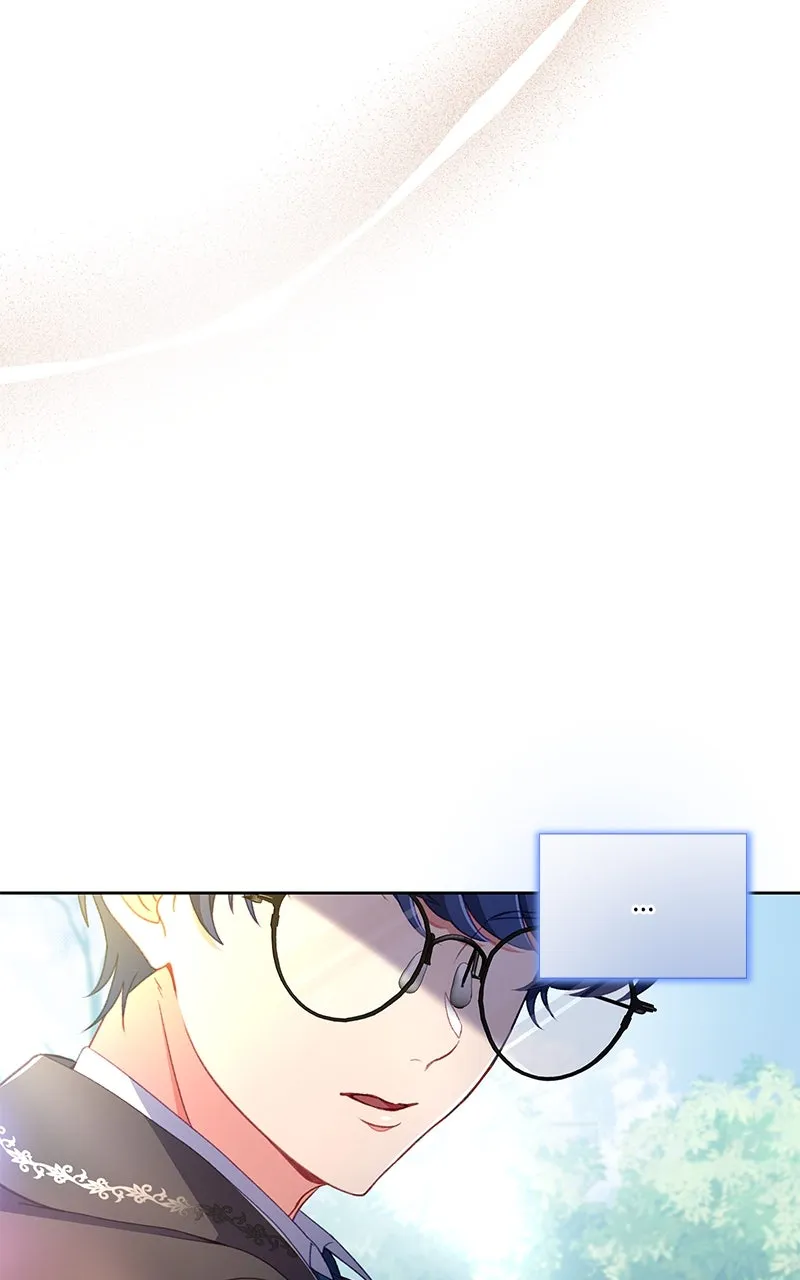 Read Broken Engagement chapter 20 image 34 on Lezhin