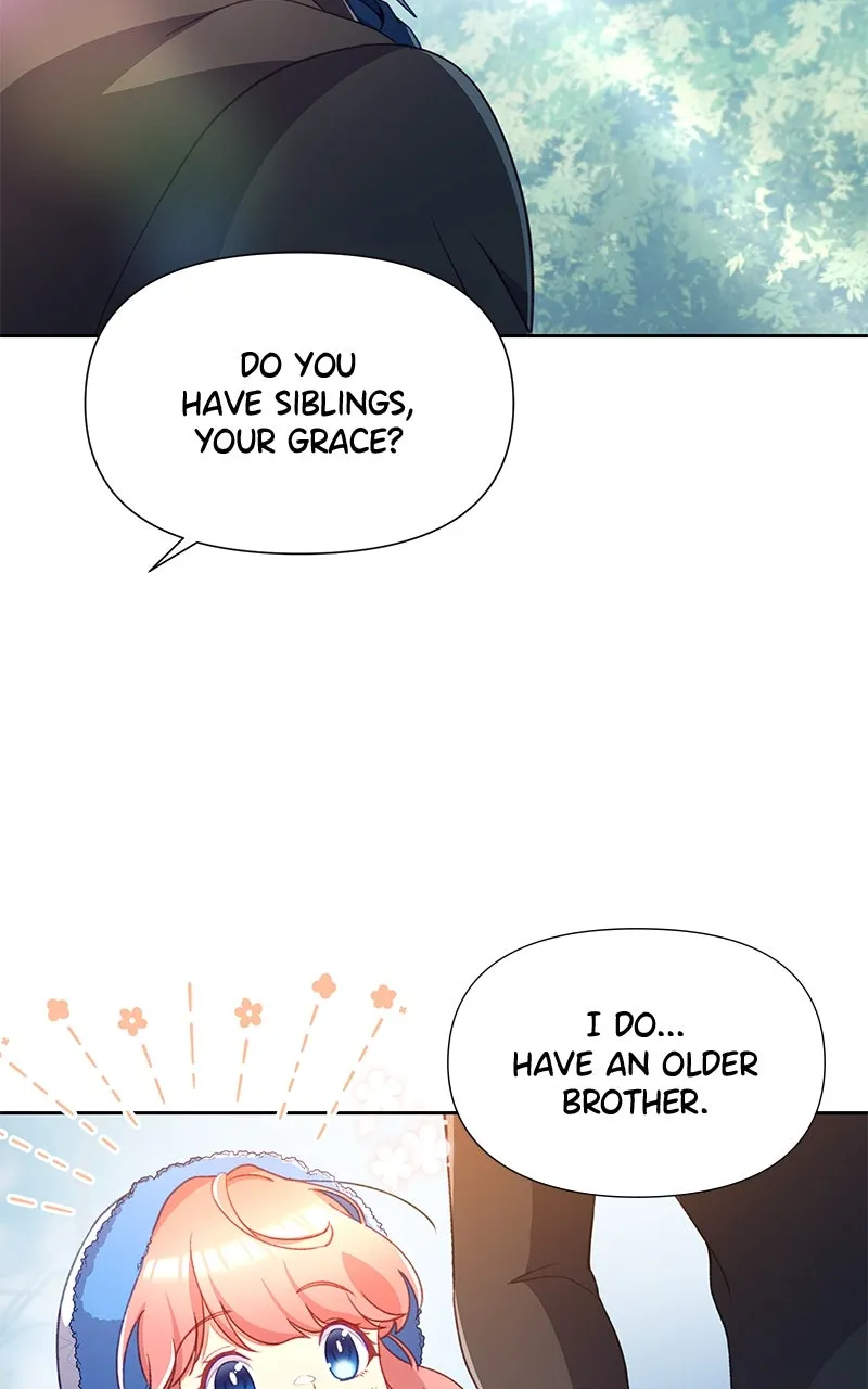 Read Broken Engagement chapter 20 image 35 on Lezhin