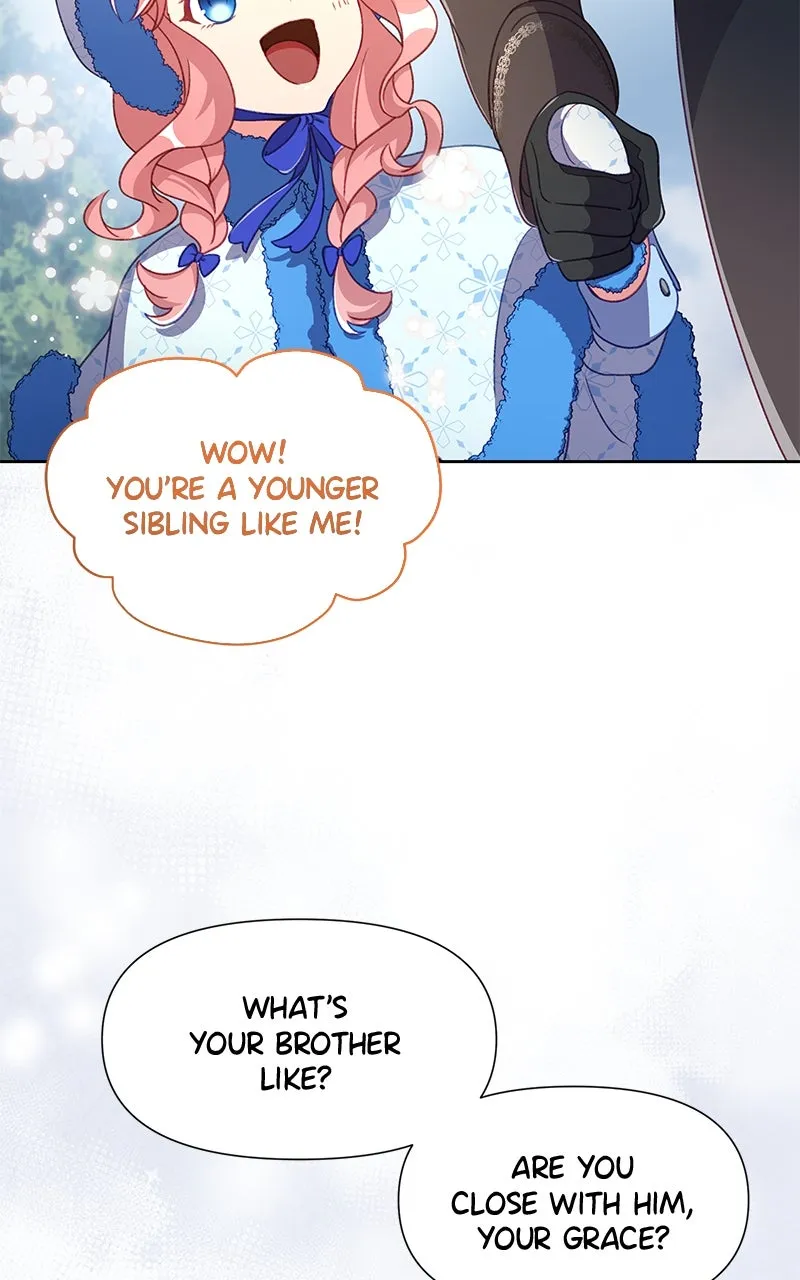 Read Broken Engagement chapter 20 image 36 on Lezhin