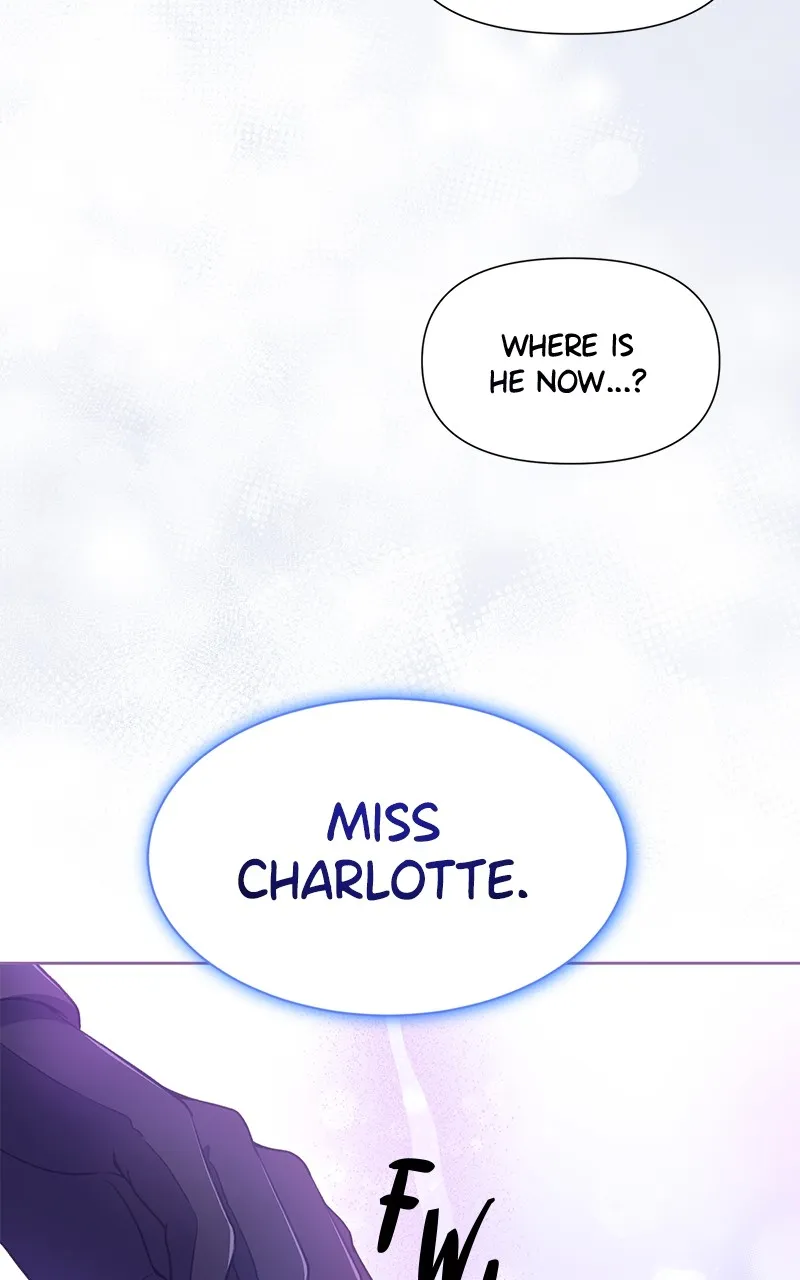 Read Broken Engagement chapter 20 image 37 on Lezhin