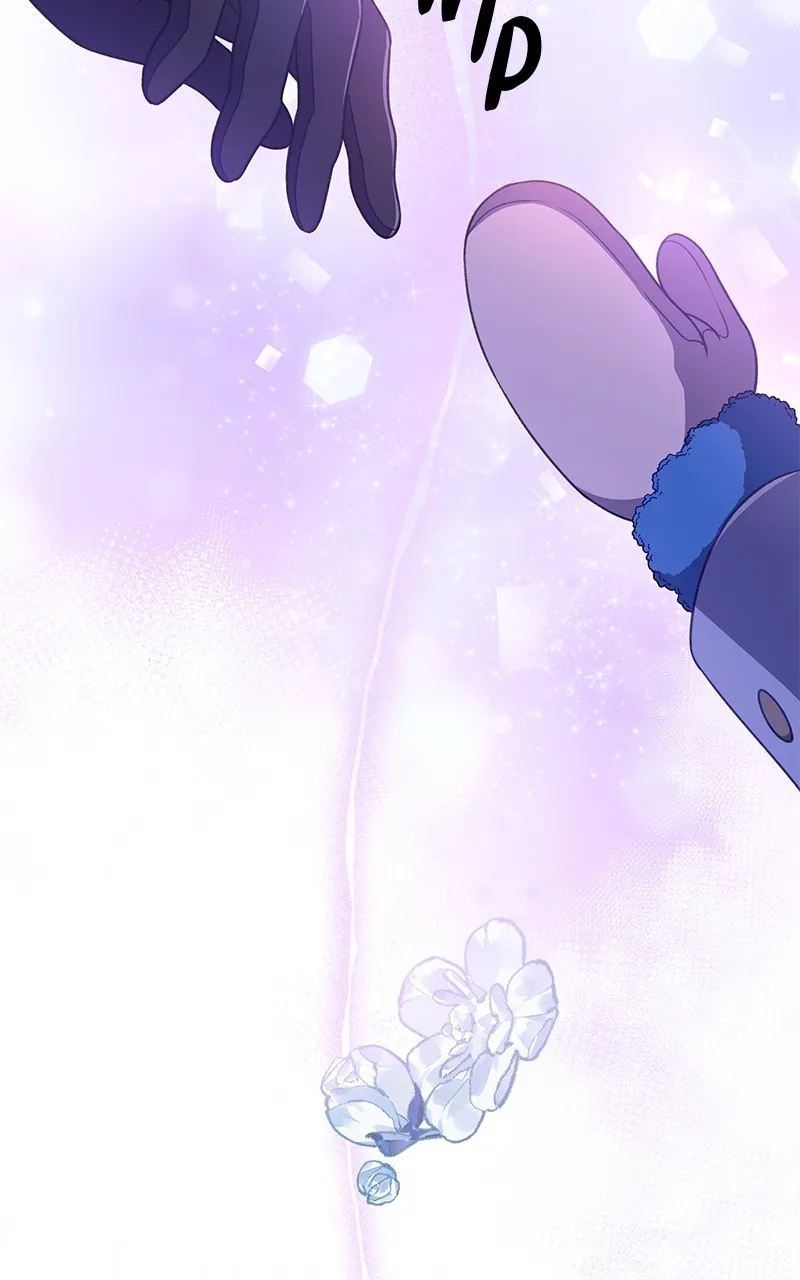 Read Broken Engagement chapter 20 image 38 on Lezhin
