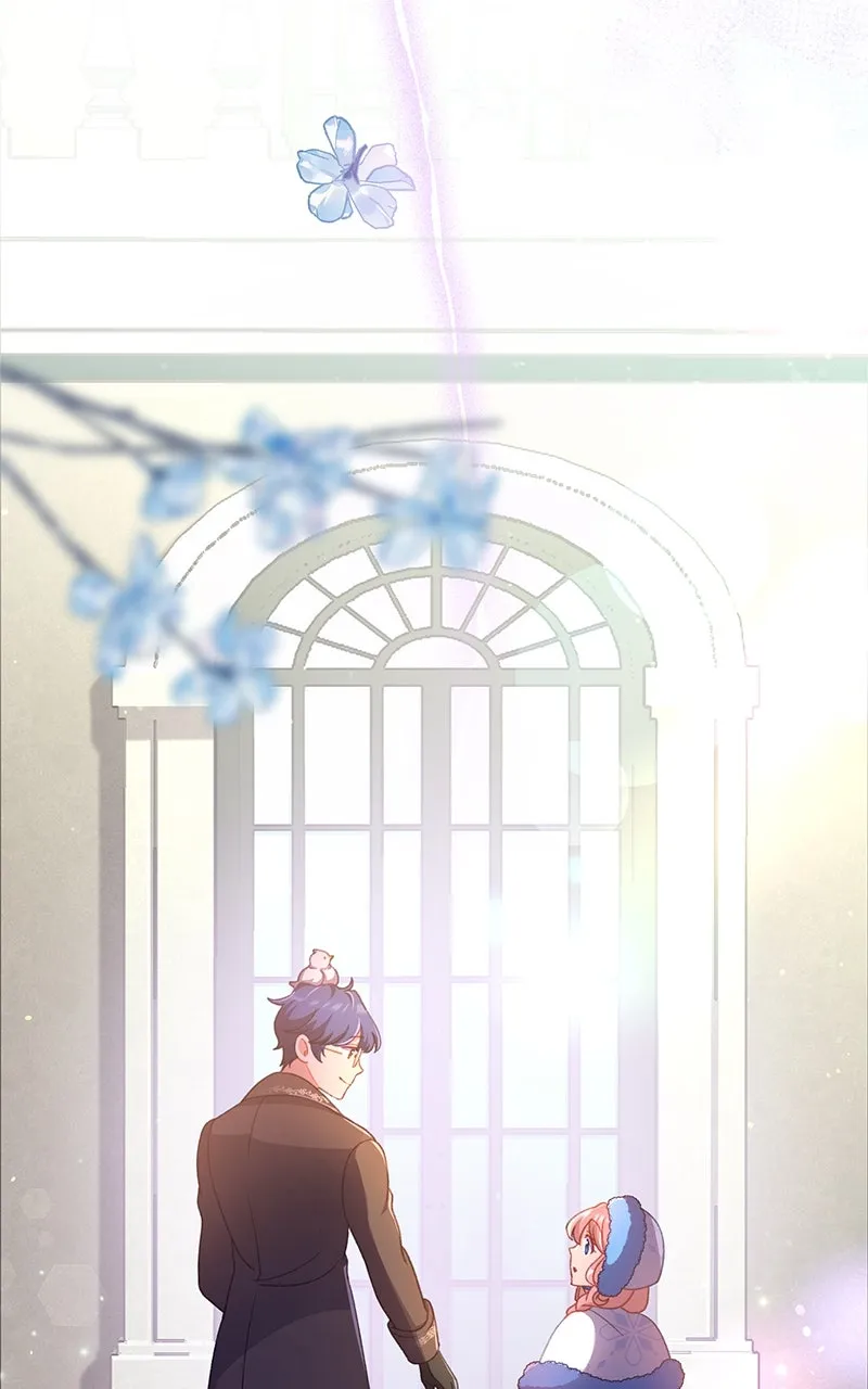 Read Broken Engagement chapter 20 image 39 on Lezhin