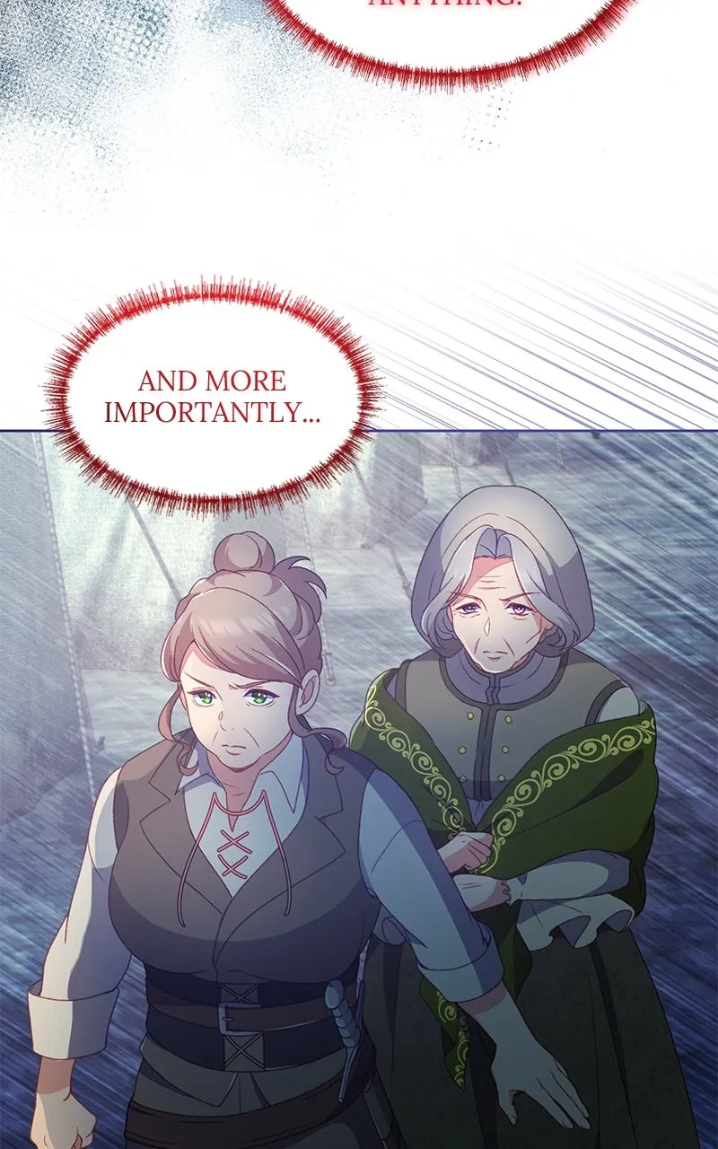 Read Broken Engagement chapter 20 image 4 on Lezhin