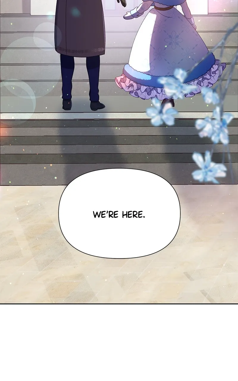 Read Broken Engagement chapter 20 image 40 on Lezhin