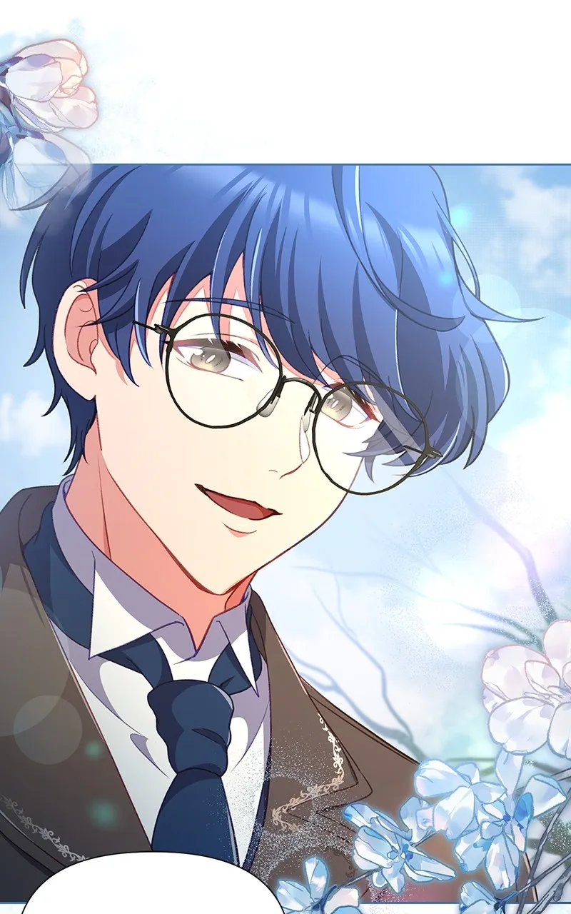 Read Broken Engagement chapter 20 image 41 on Lezhin