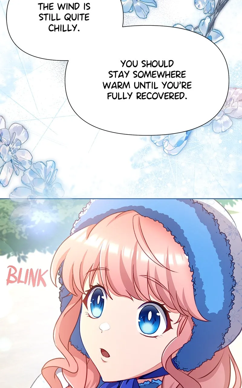 Read Broken Engagement chapter 20 image 42 on Lezhin