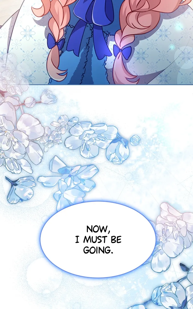Read Broken Engagement chapter 20 image 43 on Lezhin