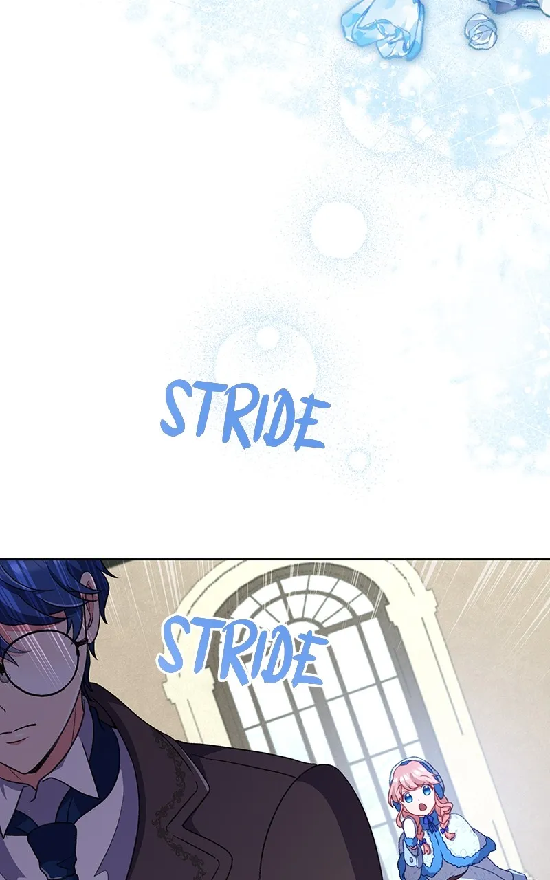 Read Broken Engagement chapter 20 image 44 on Lezhin
