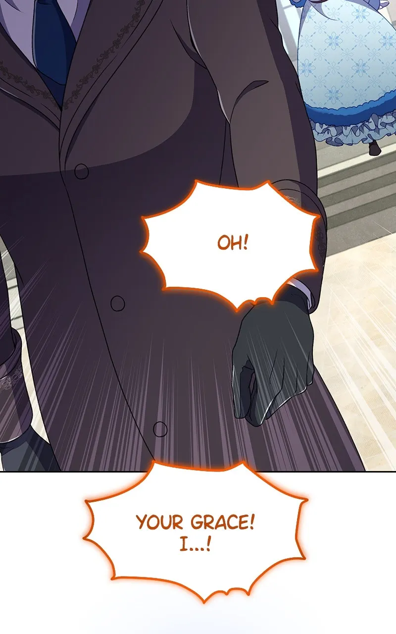 Read Broken Engagement chapter 20 image 45 on Lezhin