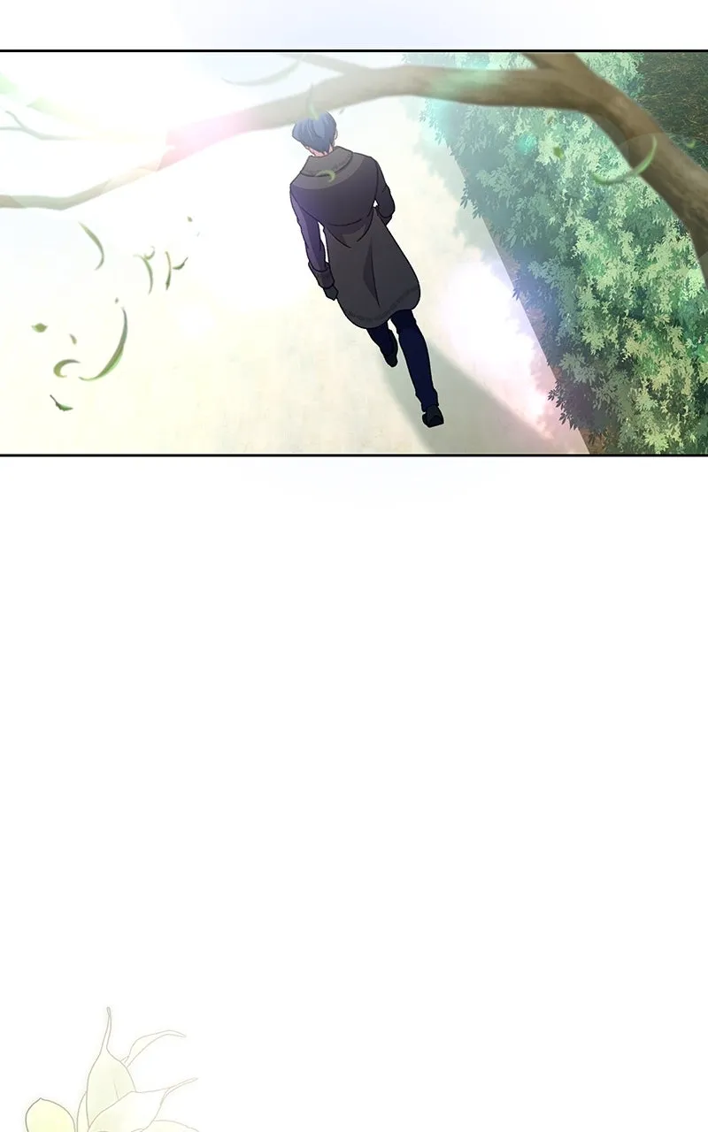 Read Broken Engagement chapter 20 image 46 on Lezhin