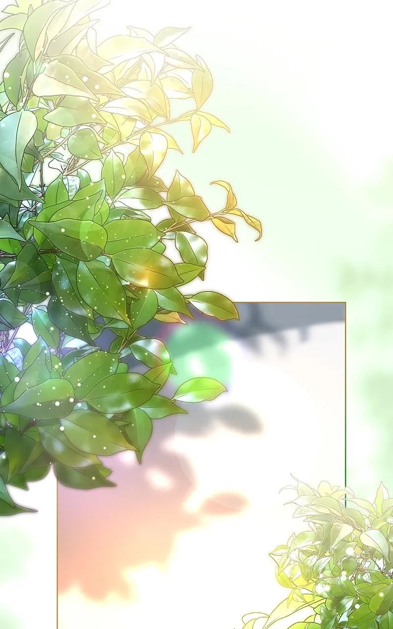 Read Broken Engagement chapter 20 image 47 on Lezhin