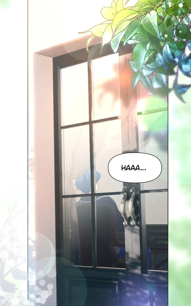 Read Broken Engagement chapter 20 image 48 on Lezhin