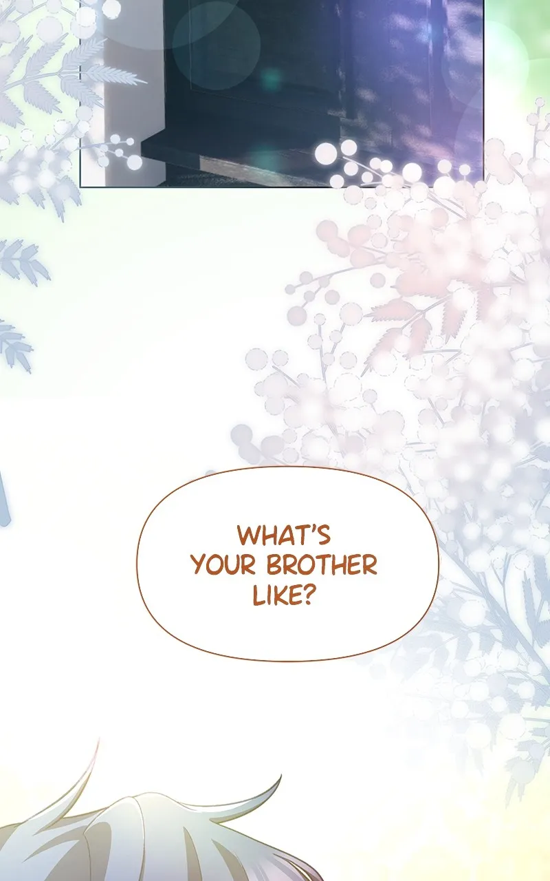 Read Broken Engagement chapter 20 image 49 on Lezhin
