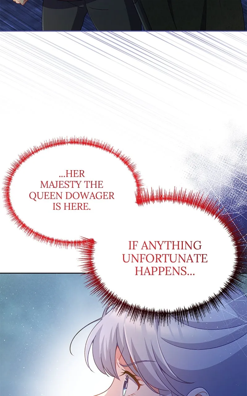 Read Broken Engagement chapter 20 image 5 on Lezhin