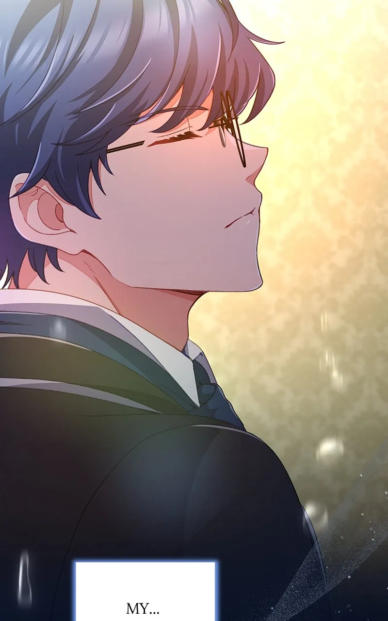 Read Broken Engagement chapter 20 image 50 on Lezhin