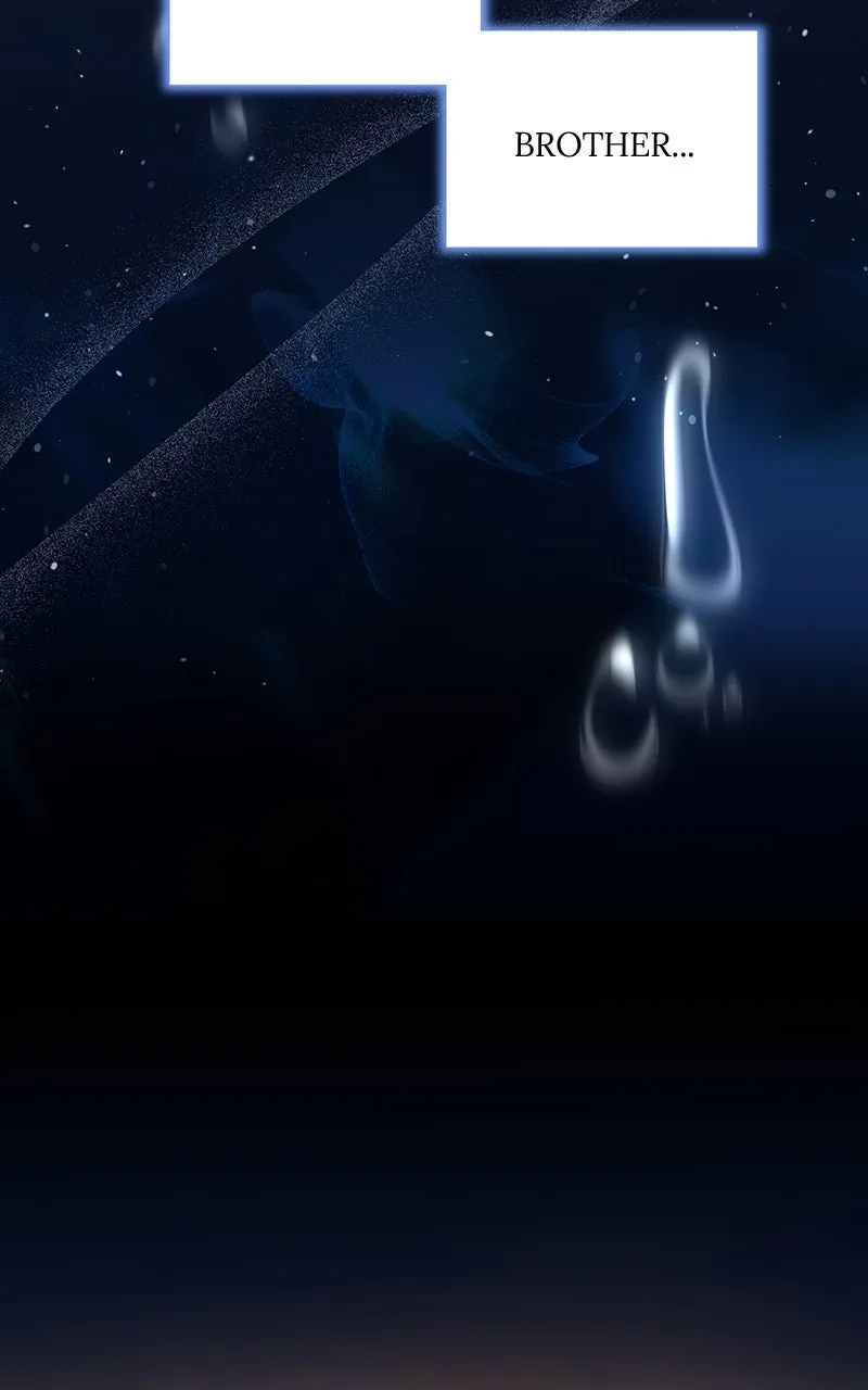 Read Broken Engagement chapter 20 image 51 on Lezhin