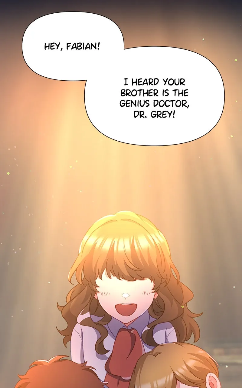 Read Broken Engagement chapter 20 image 52 on Lezhin