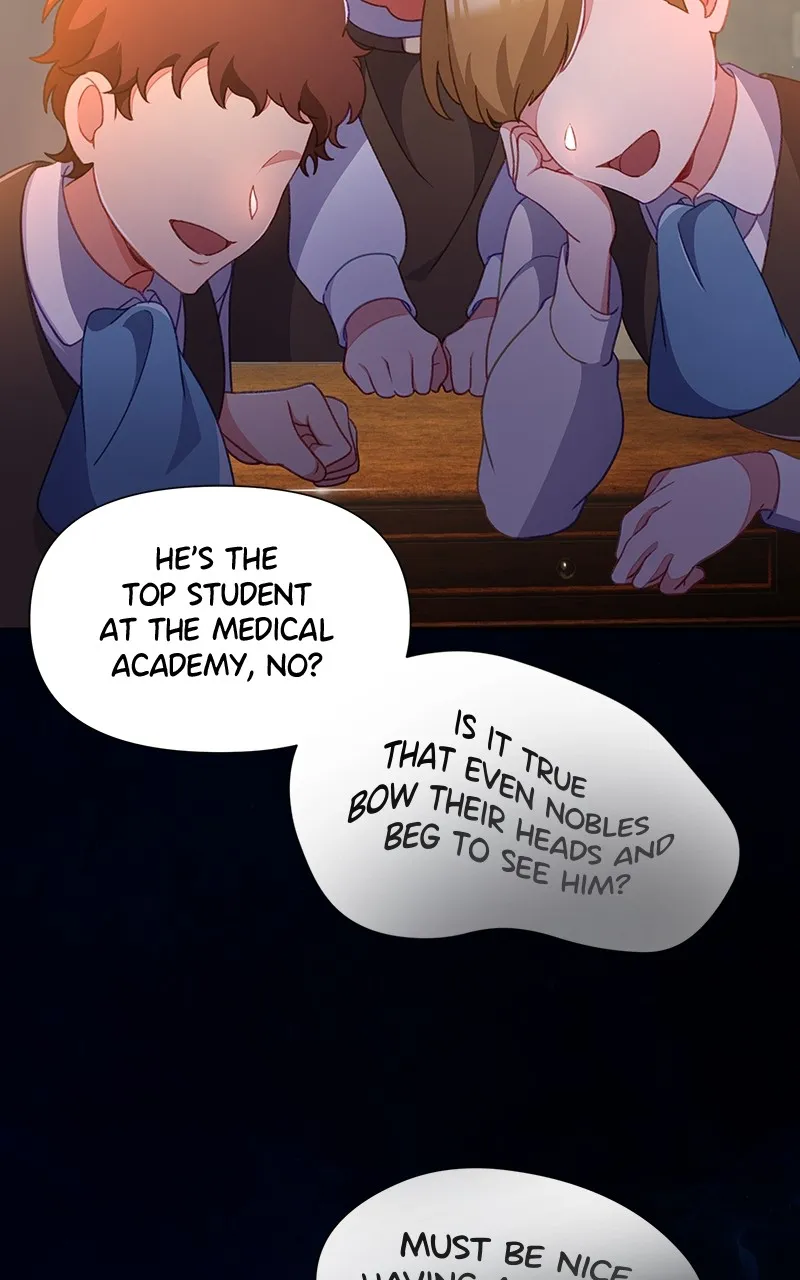 Read Broken Engagement chapter 20 image 53 on Lezhin