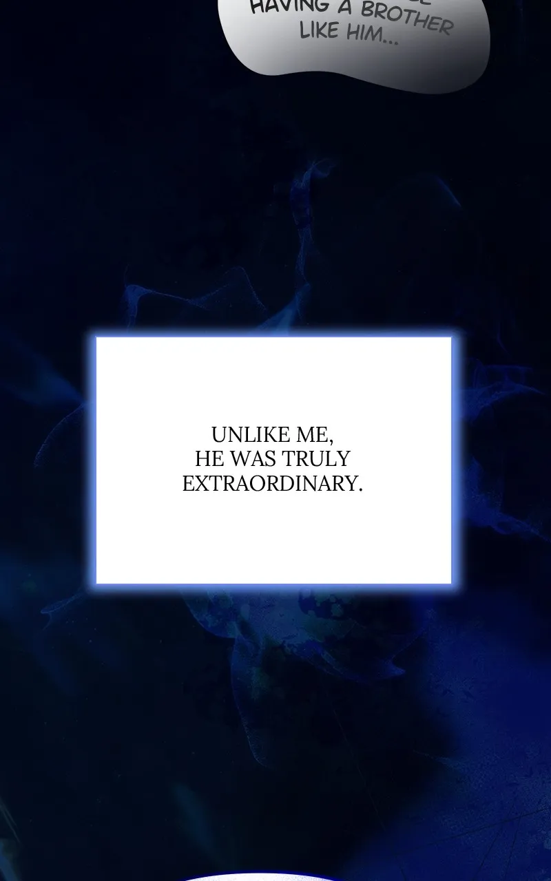 Read Broken Engagement chapter 20 image 54 on Lezhin