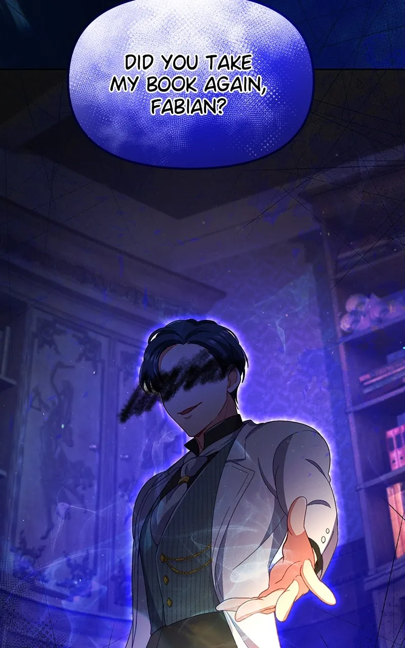 Read Broken Engagement chapter 20 image 55 on Lezhin