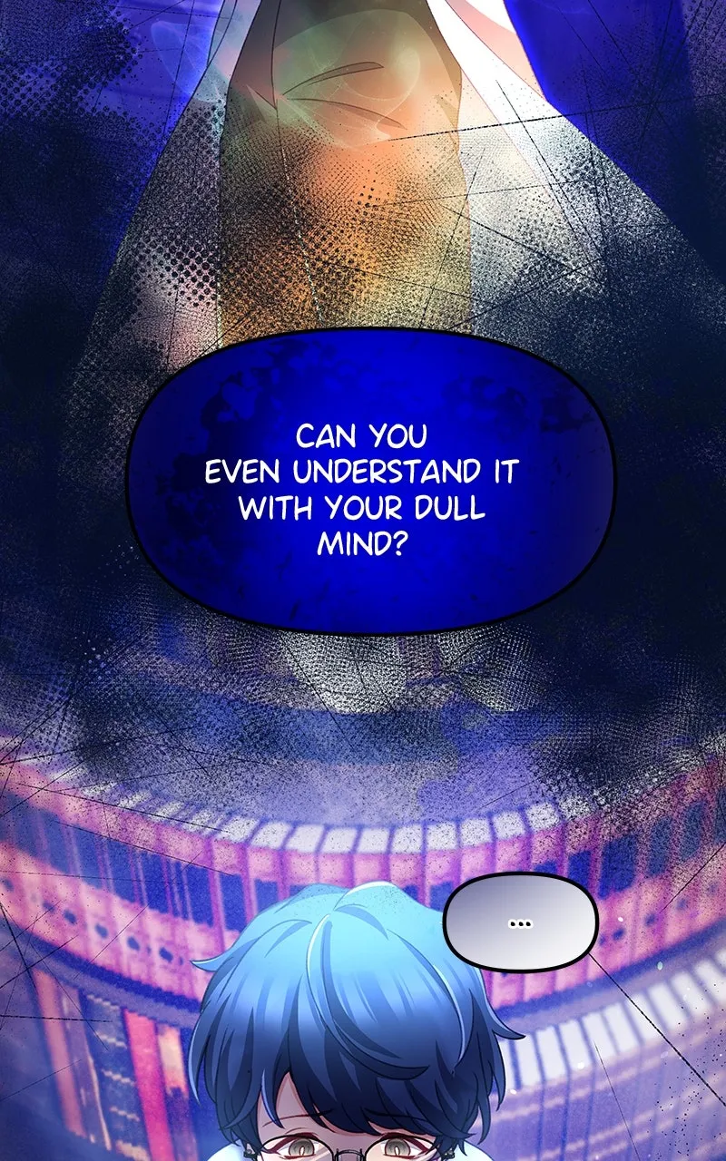 Read Broken Engagement chapter 20 image 56 on Lezhin