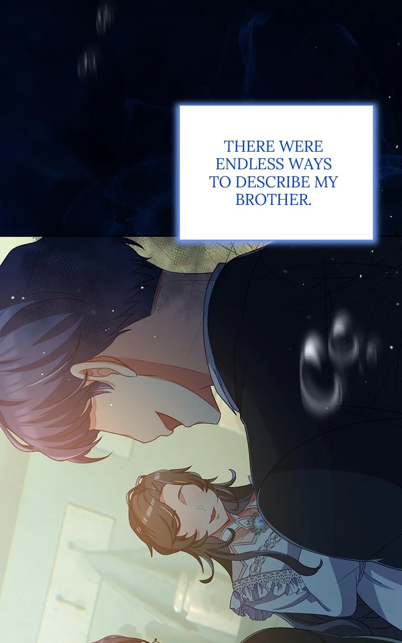Read Broken Engagement chapter 20 image 58 on Lezhin