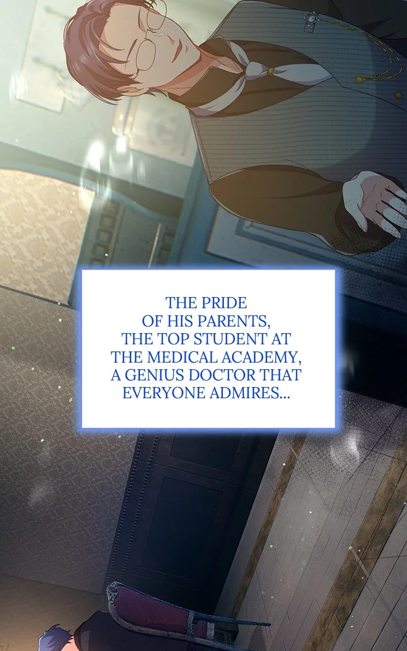 Read Broken Engagement chapter 20 image 59 on Lezhin