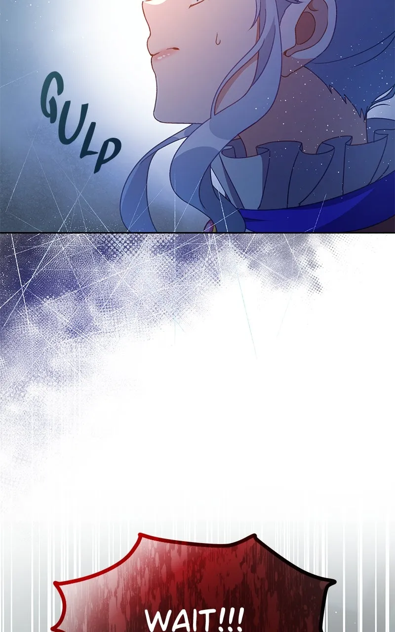 Read Broken Engagement chapter 20 image 6 on Lezhin
