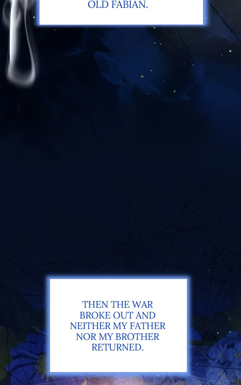 Read Broken Engagement chapter 20 image 62 on Lezhin