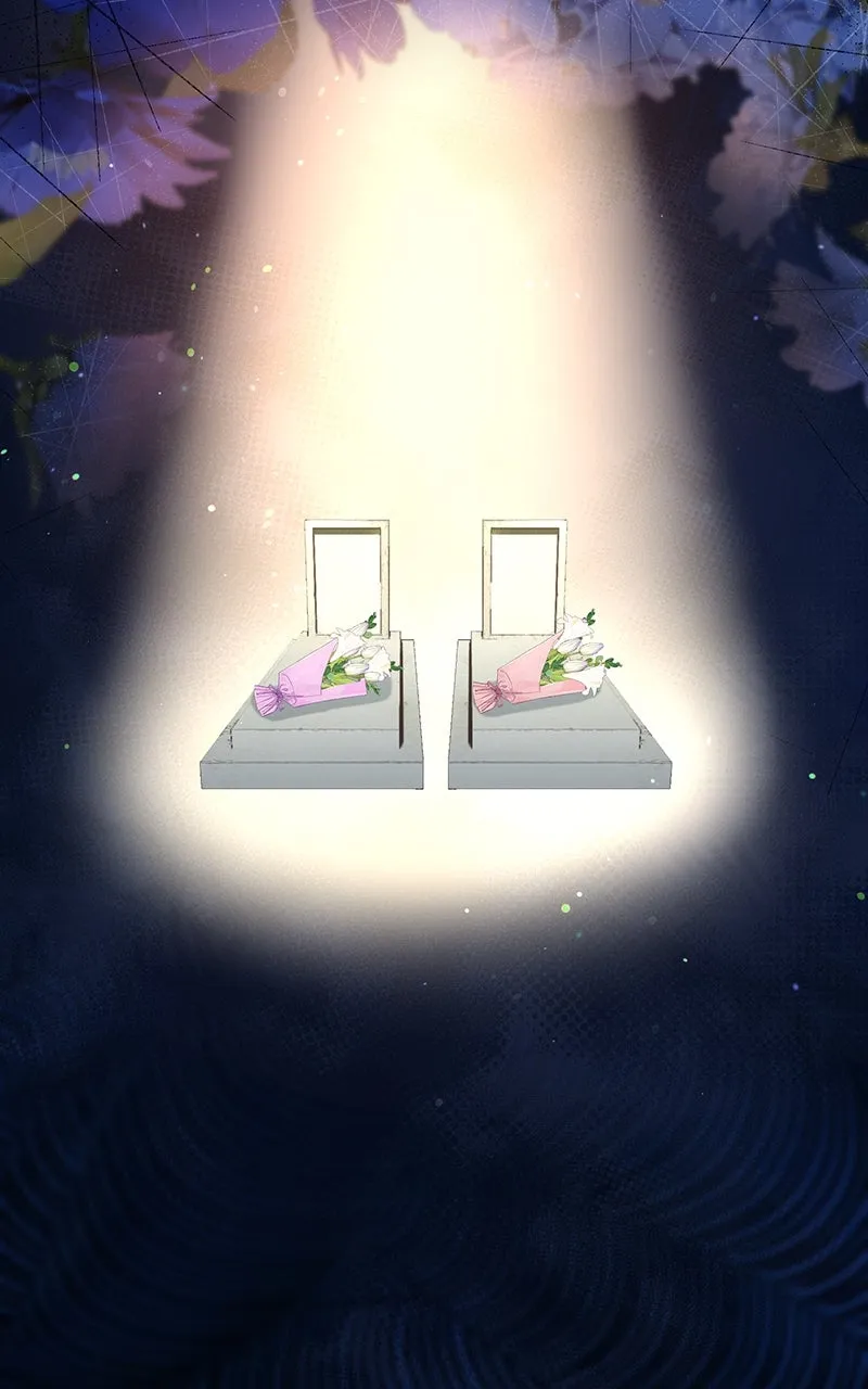 Read Broken Engagement chapter 20 image 63 on Lezhin