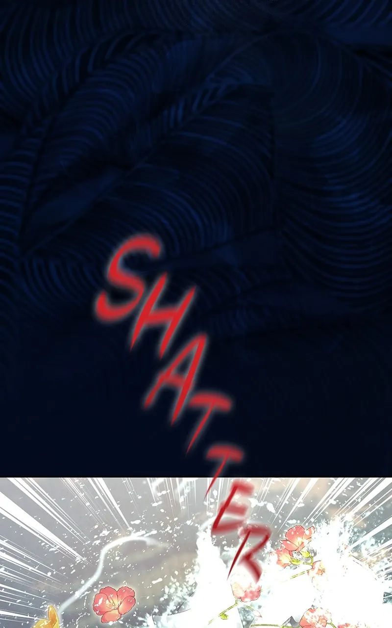 Read Broken Engagement chapter 20 image 64 on Lezhin
