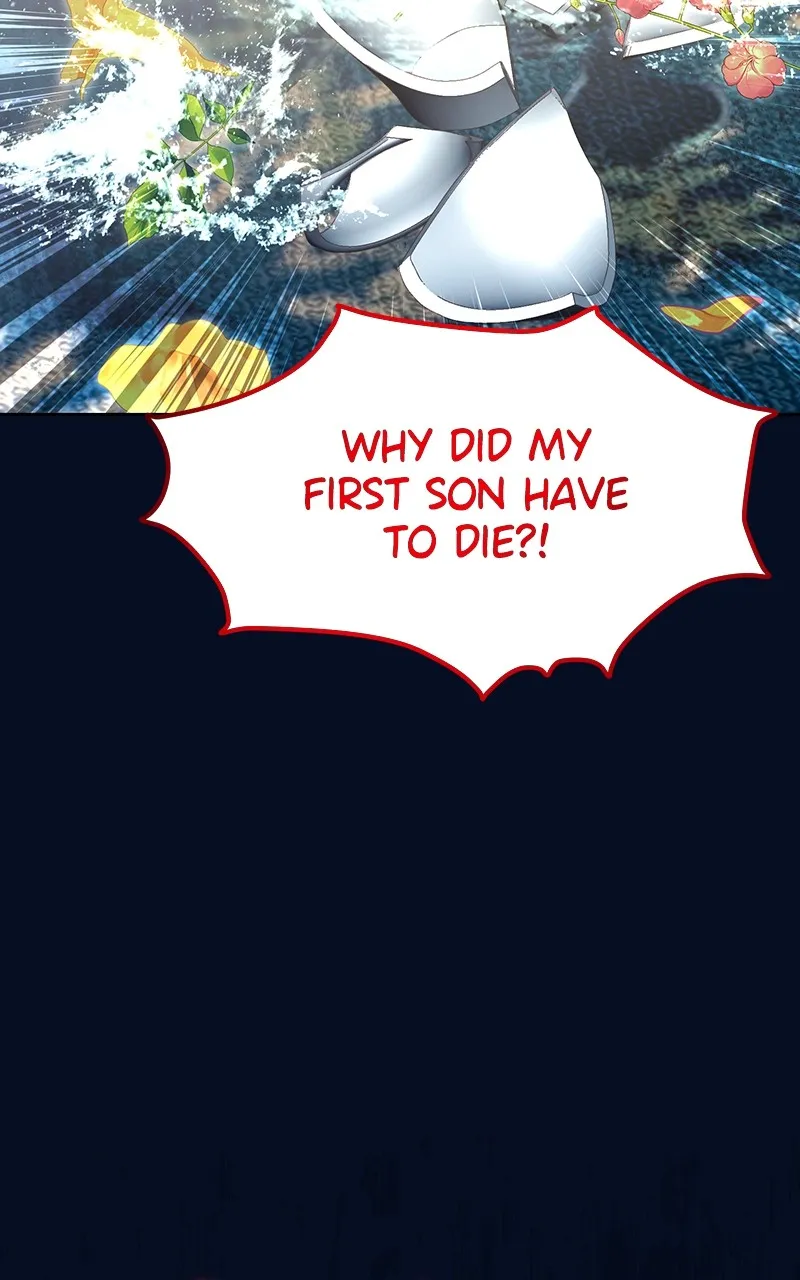 Read Broken Engagement chapter 20 image 65 on Lezhin