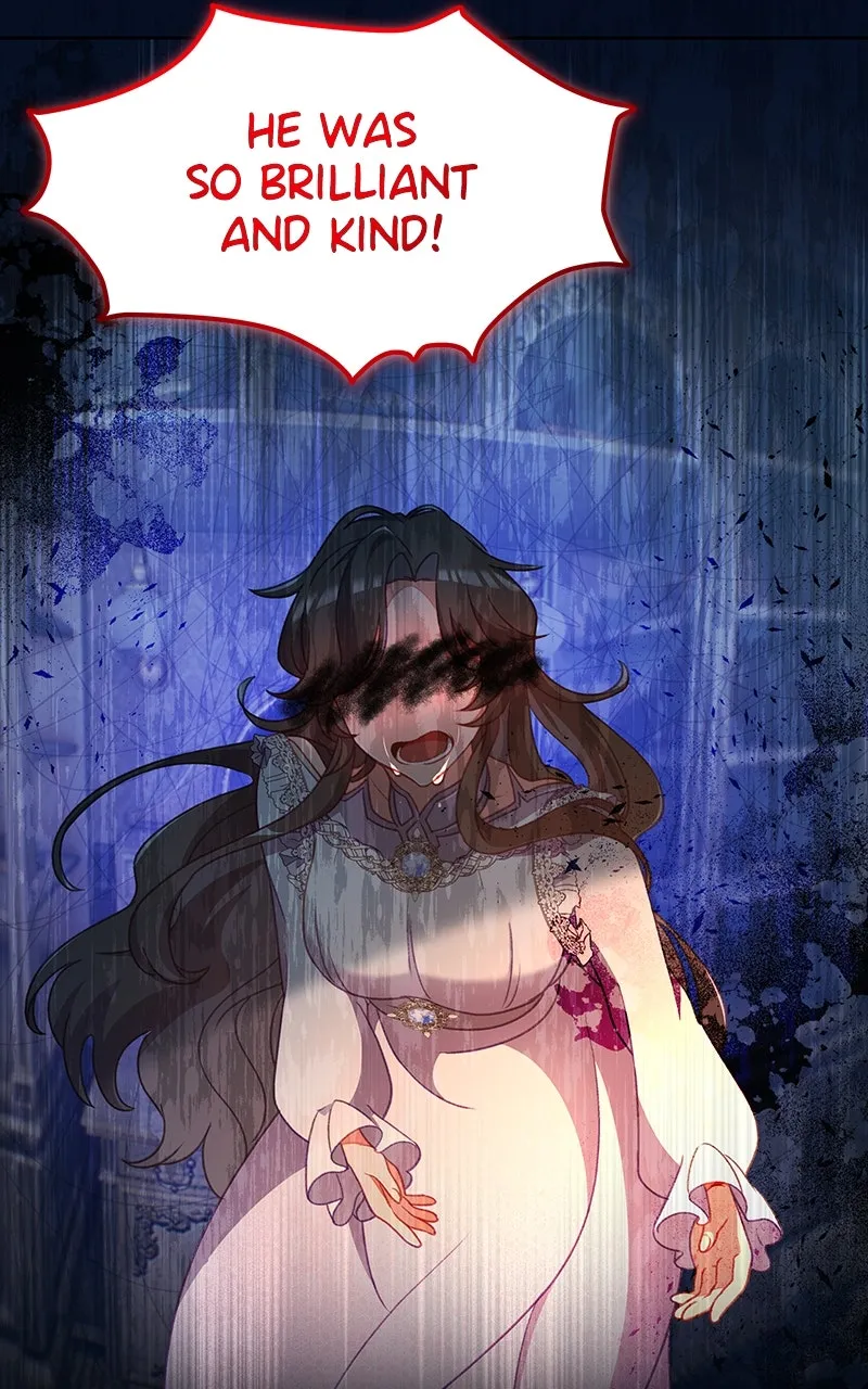 Read Broken Engagement chapter 20 image 66 on Lezhin
