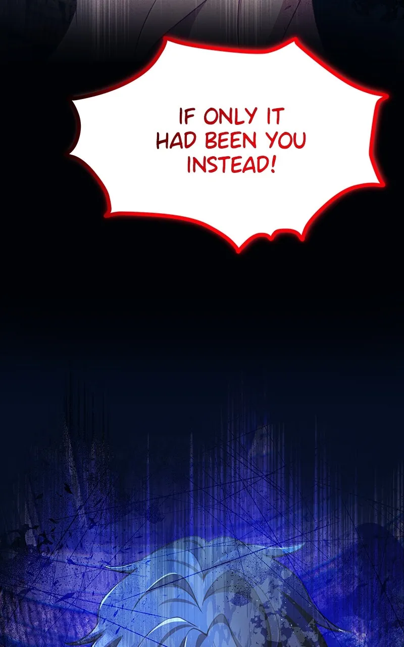 Read Broken Engagement chapter 20 image 67 on Lezhin